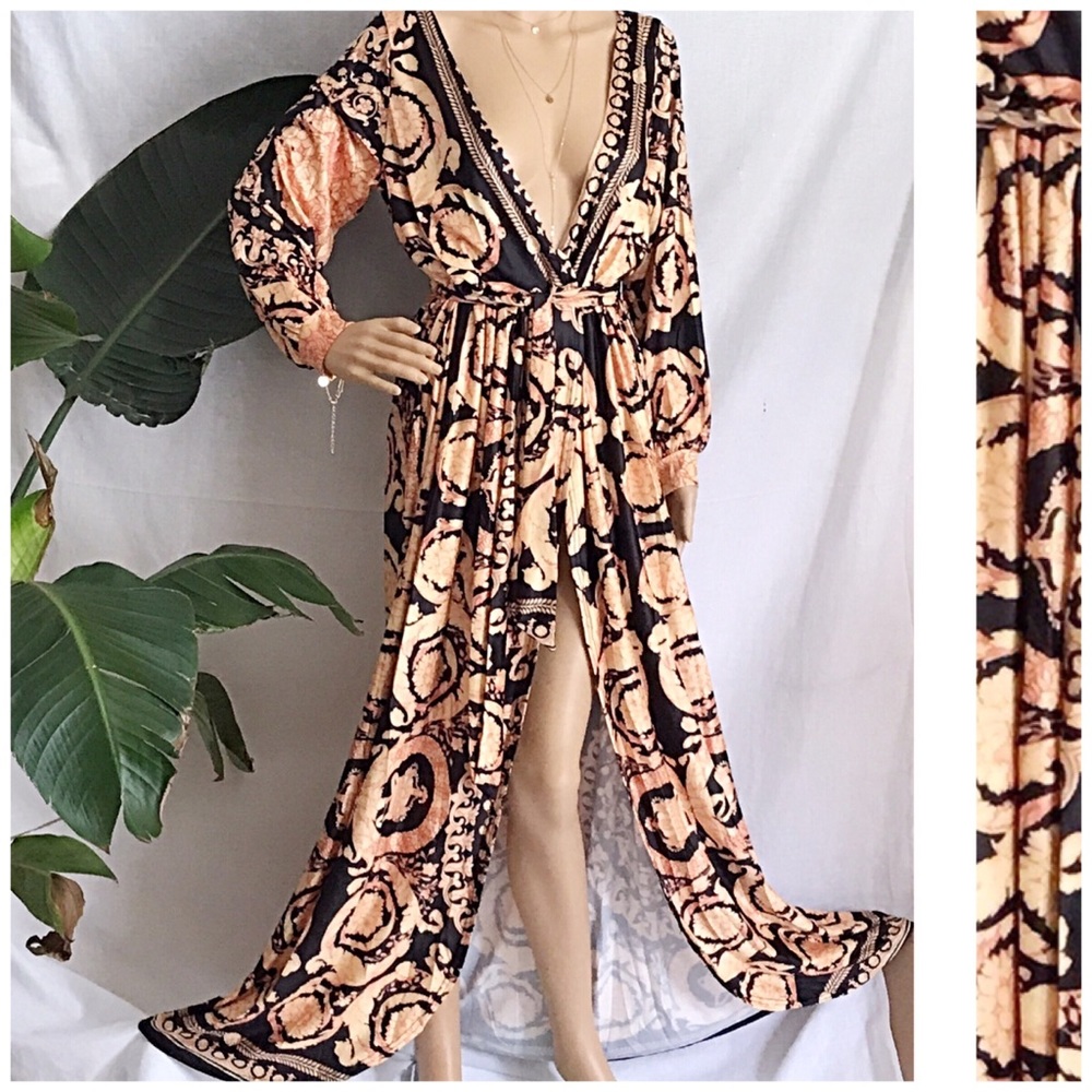 3 for $30❗️CLOSING CLOSET 🌟 HP🎉 - Picture 3 of 5